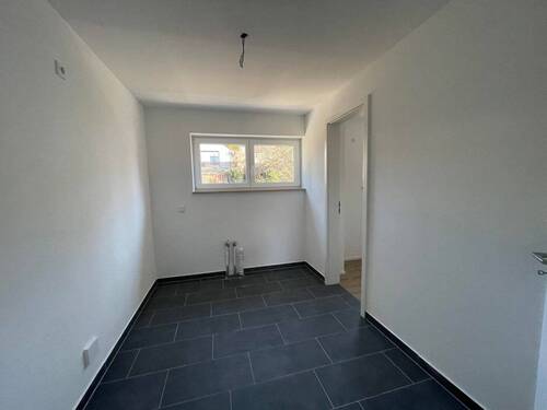 Bild 13 - 