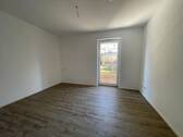 Bild 14 - 