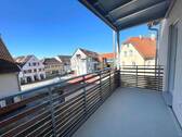 Bild 5 - 