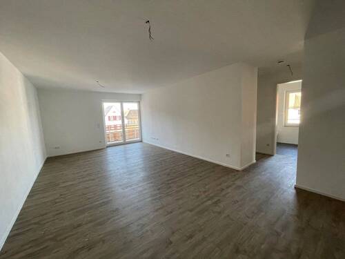 Bild 6 - 