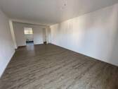 Bild 7 - 
