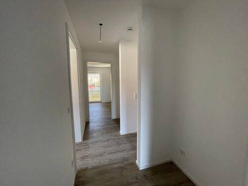 Bild 9 - 