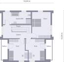 Design_17.2_DG - 