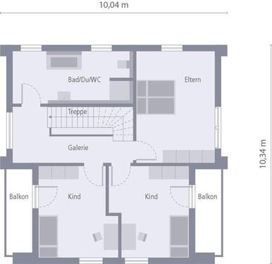 Design_17.2_DG - 