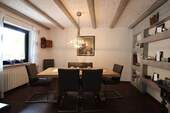 Essbereich EG - 