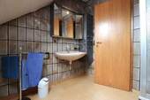 Duschbad DG - 