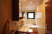 Duschbad UG - 
