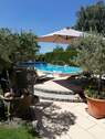 Poolblick - 