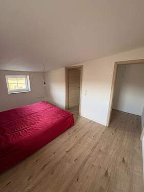 521f7323-b1ff-4482-9f7f-b174ecba2484.jpg - 