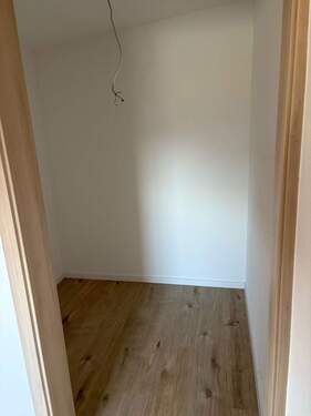 318610fd-a68c-455b-8d55-46070caa40b9.jpg - 