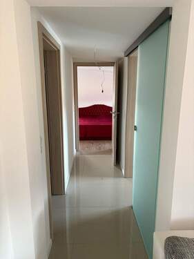 c017dbe9-a562-42e6-b453-2c0ab45bc86e.jpg - 