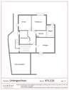 Grundriss/UG - 