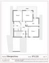 Grundriss/OG - 