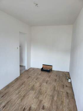 20240525_173514.jpg - 