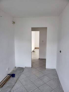 20240525_173548.jpg - 