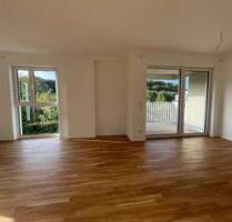 Erstbezug: 5-ZKB mit EBK & Balkon - WG geeignet. - Göttingen Weende