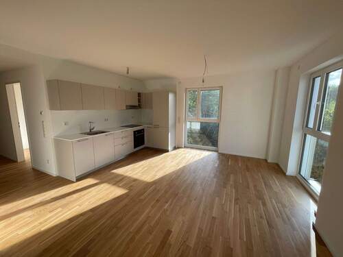 IMG_7840 - 5 Zimmer Etagenwohnung zur Miete in Göttingen