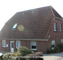 Grundsolides Einfamilienhaus in HH-Kirchwerder (Warwisch) - Hamburg