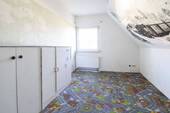 Kinderzimmer OG - 
