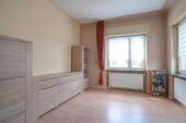 Bild 6 - 