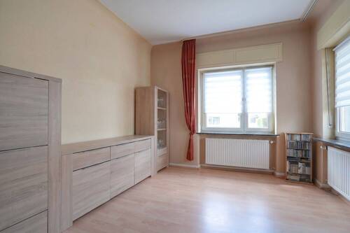 Bild 6 - 