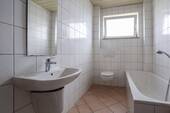 Bild 7 - 