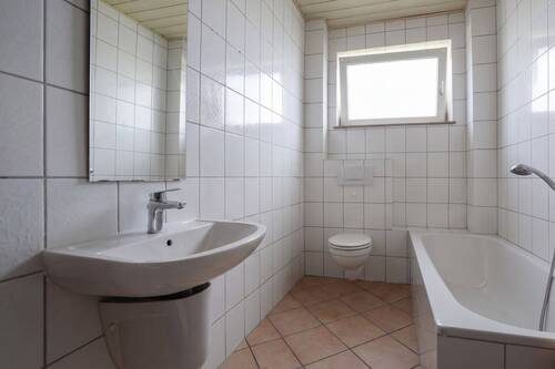 Bild 7 - 