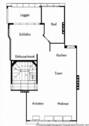 Grundriss - 