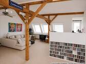 Ansicht Loft - Etagenwohnung mit 99,00 m&sup2; in Hamburg zum Kaufen
