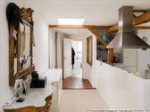 Flur - 