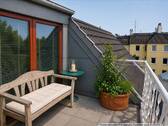 Loggia - 