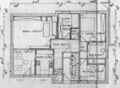 Grundriss.png - 