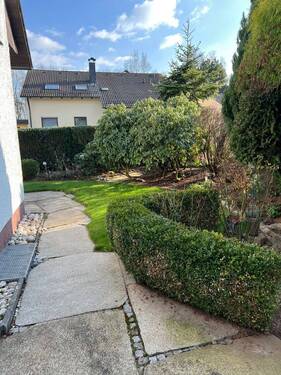 IMG_4884.jpg - Mehrfamilienhaus, Wohnhaus mit 160,00 m² in Weiden in der Oberpfalz zum Kaufen