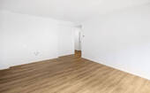 Bild2 - 2 Zimmer Etagenwohnung zur Miete in Hofgeismar