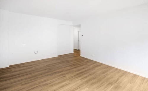 Bild2 - 2 Zimmer Etagenwohnung zur Miete in Hofgeismar
