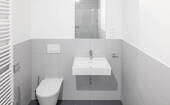 Bild3 - 2 Zimmer Etagenwohnung in Hofgeismar