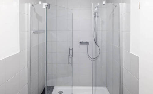 Bild4 - Etagenwohnung mit 58,60 m² in Hofgeismar zur Miete