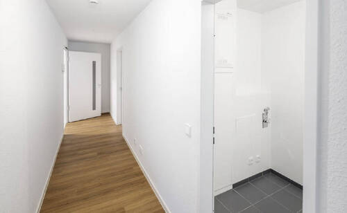 Bild5 - 