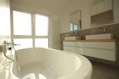 Tageslichtbad - 