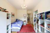 21 Kinderzimmer - 