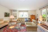 5 Wohnzimmer - 