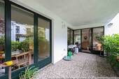 7 Balkon - 