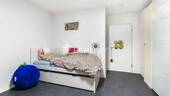 Kinderzimmer 2 - 