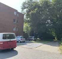 Attraktives Baugrundstück mit Planung für ein 7 Familienhaus zu verkaufen! - Mönchengladbach Venn
