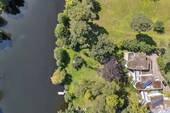 Bild 10 - 