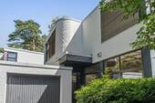 Bild 2 - 4 Zimmer Einfamilienhaus zum Kaufen in Berlin