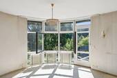 Blick Schlafzimmer - 