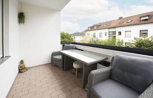 Loggia1 - 