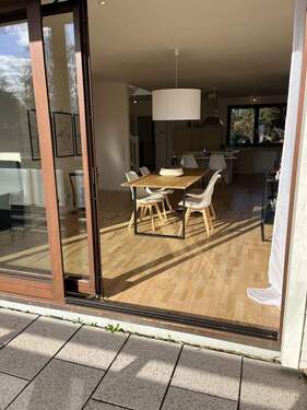 Bild 4 - Etagenwohnung mit 170,00 m² in Buchholz zum Kaufen