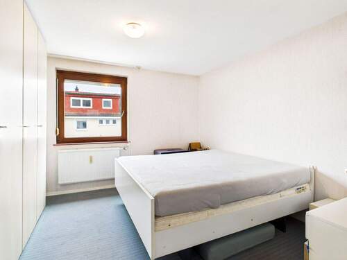 1. OG Kinderzimmer - 